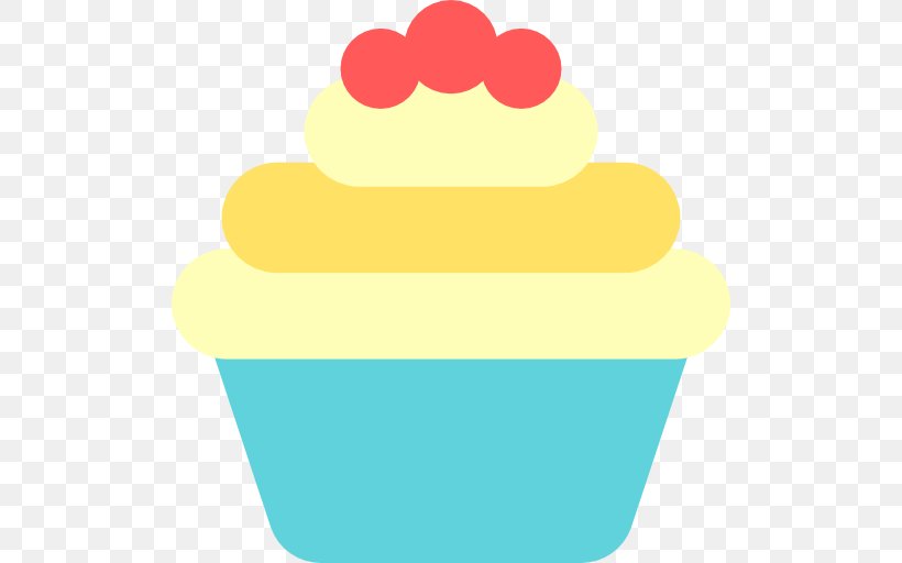 Cupcake Muffin Food Bakery, PNG, 512x512px, Cupcake, Bakery, Biscuits, Cake, Cake Pop Download Free