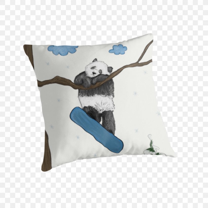 Cushion Throw Pillows, PNG, 875x875px, Cushion, Pillow, Textile, Throw Pillow, Throw Pillows Download Free