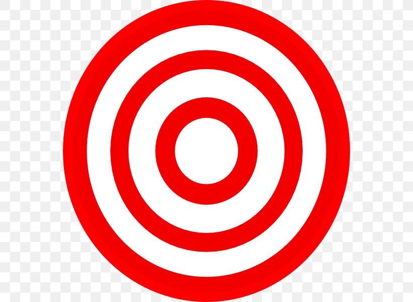 Darts Shooting Target Bullseye Clip Art, PNG, 570x599px, Darts, Area, Bullseye, Game, Pixabay Download Free