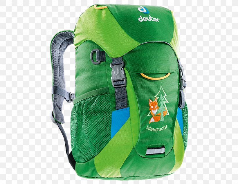 Deuter Waldfuchs 10L Deuter Sport Backpack Deuter Junior Deuter Schmusebär, PNG, 1000x774px, Deuter Sport, Backpack, Bag, Deuter Junior, Forest Download Free