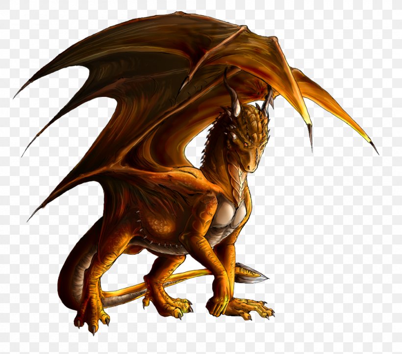 Dragons Sky Clip Art, PNG, 1000x884px, Dragon, Clipping Path, Dragons Sky, Editing, Fictional Character Download Free