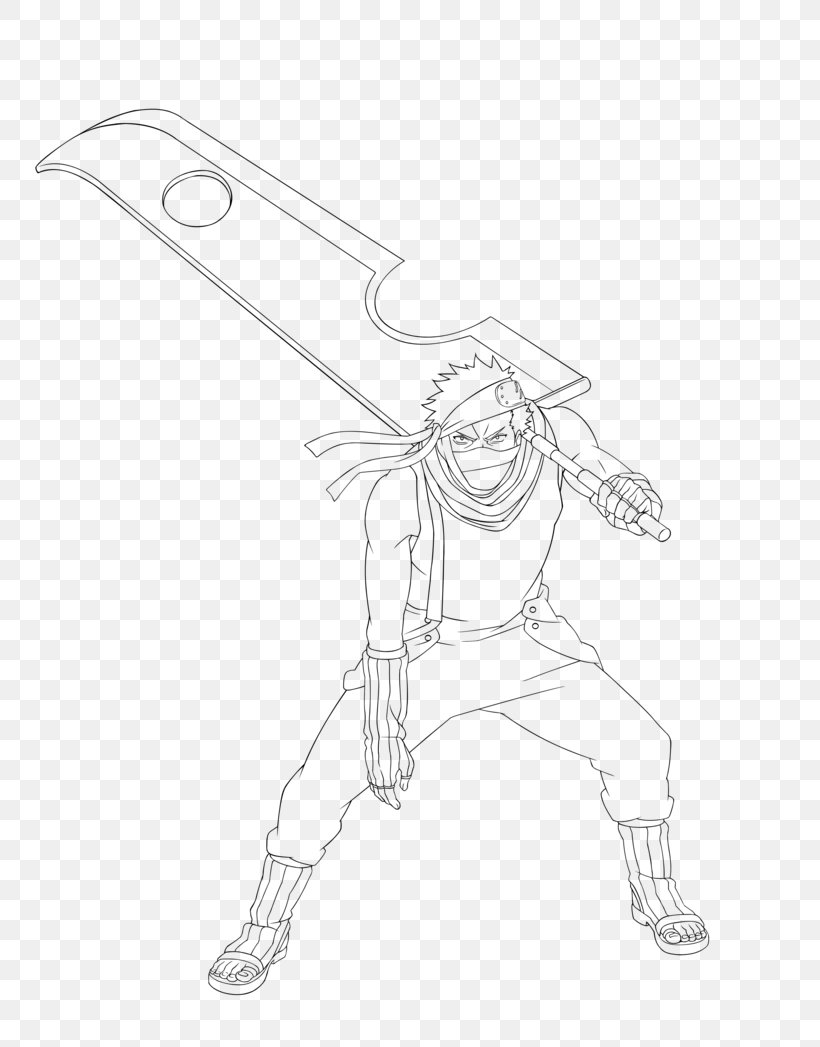 Drawing Line Art Cartoon Sketch, PNG, 764x1047px, Drawing, Arm, Artwork, Black And White, Cartoon Download Free