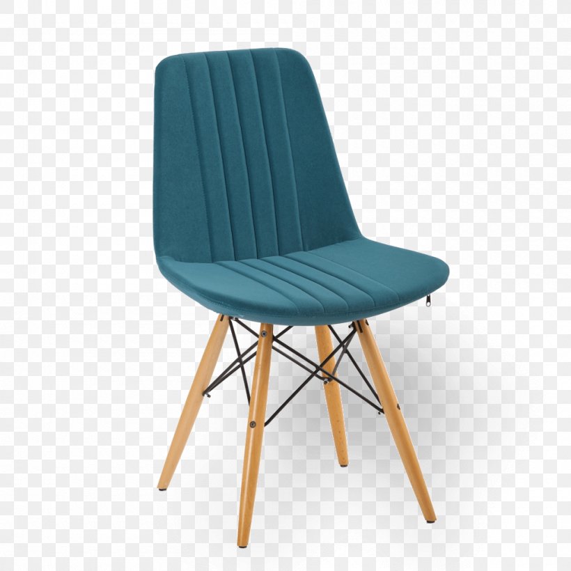 Eames Lounge Chair Table Furniture Eames Fiberglass Armchair, PNG, 1000x1000px, Eames Lounge Chair, Armrest, Chair, Charles Eames, Cushion Download Free
