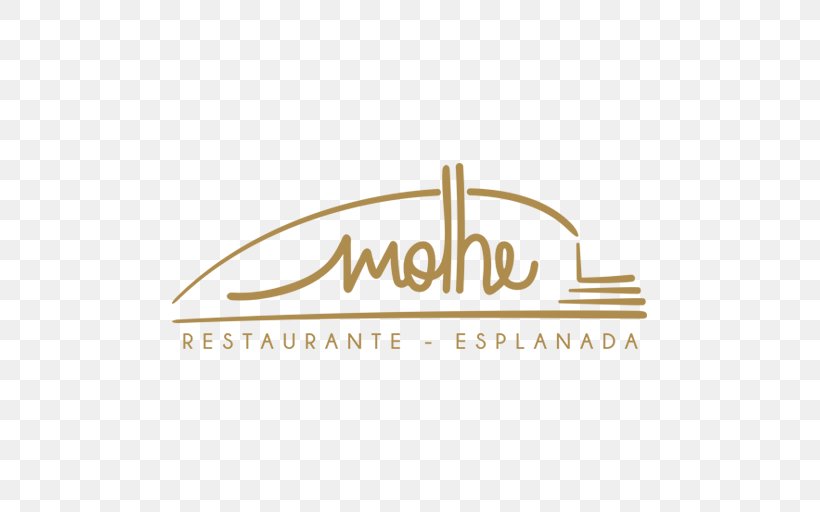 Esplanada Do Molhe Seafood Restaurant Tapas Seafood Restaurant, PNG, 512x512px, Restaurant, Brand, Cafe, Ice Cream Parlor, Logo Download Free