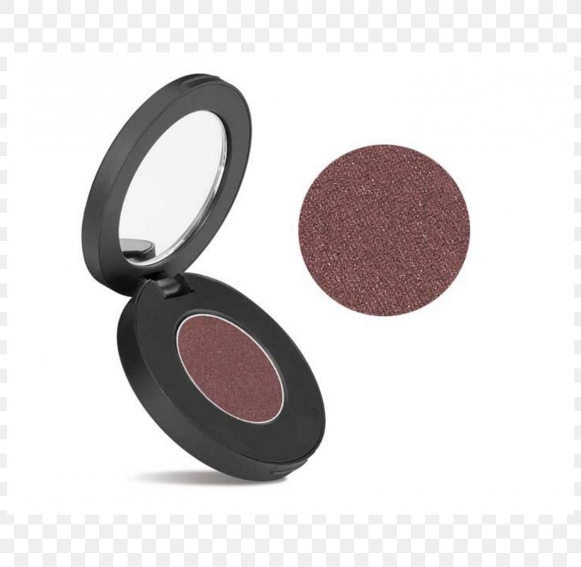 Eye Shadow MAC Cosmetics Mineral Cosmetics, PNG, 800x800px, Eye Shadow, By Terry Ombre Blackstar Eyeshadow, Concealer, Cosmetics, Eye Download Free