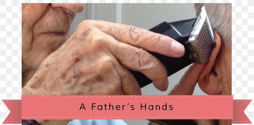 Father Child Thumb Hand Son, PNG, 809x403px, Father, Child, Finger, Funeral, Hair Download Free
