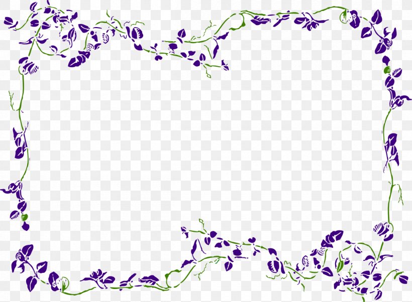 Flower Purple Lavender Rose Clip Art, PNG, 1200x881px, Flower, Area, Art, Blossom, Body Jewelry Download Free
