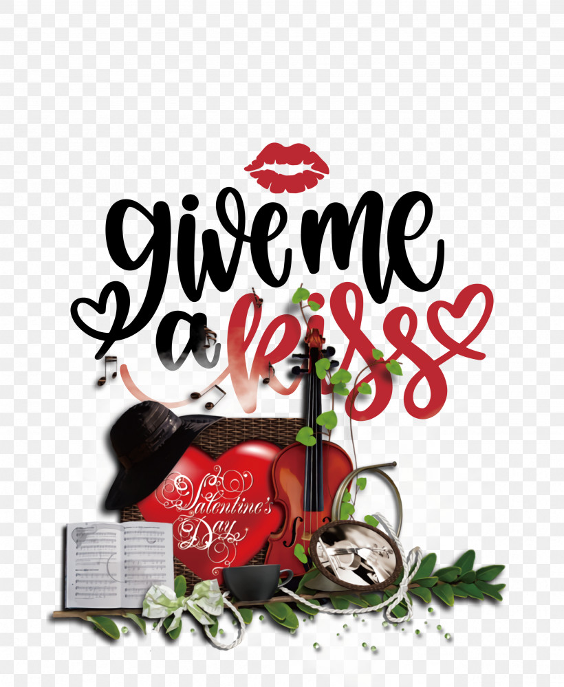 Give Me A Kiss Valentines Day Love, PNG, 2461x2999px, Valentines Day, Clothing, Kiss, Love, Romance Download Free