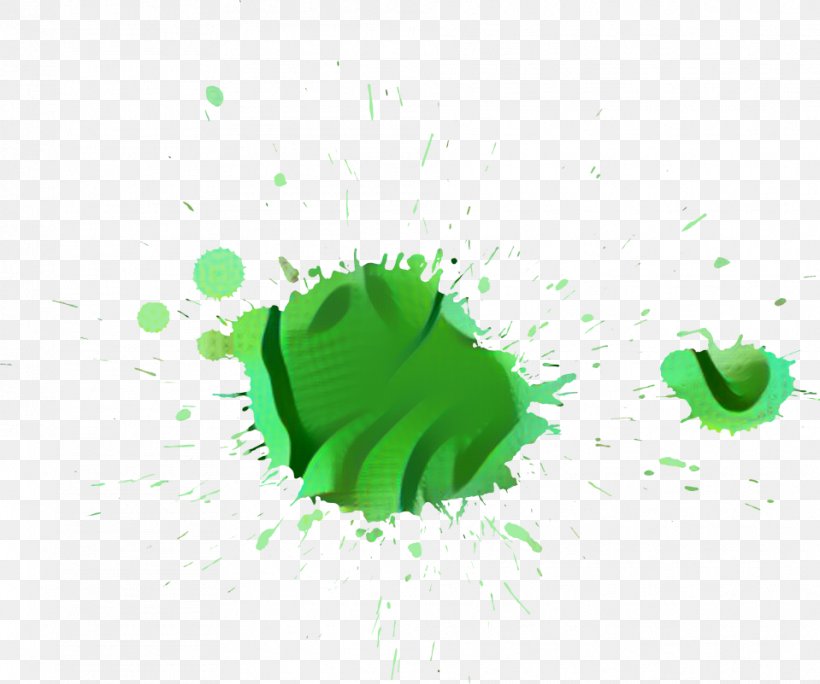 Green Leaf Logo, PNG, 959x801px, Leaf, Animation, Computer, Grass, Green Download Free