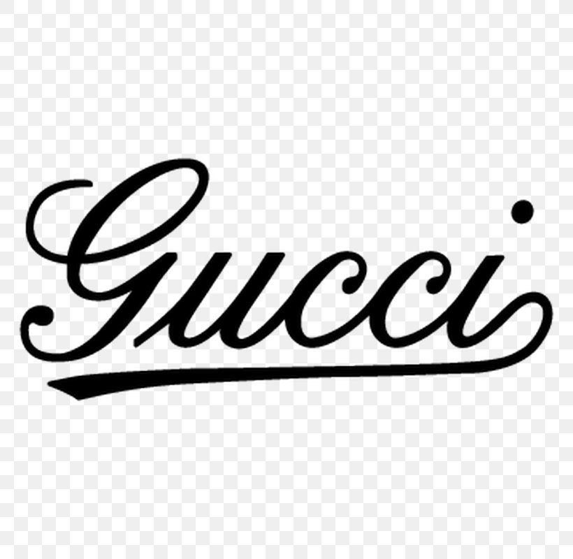 Gucci Chanel Handbag Fashion, PNG, 800x800px, Gucci, Area, Bag, Black And White, Brand Download Free
