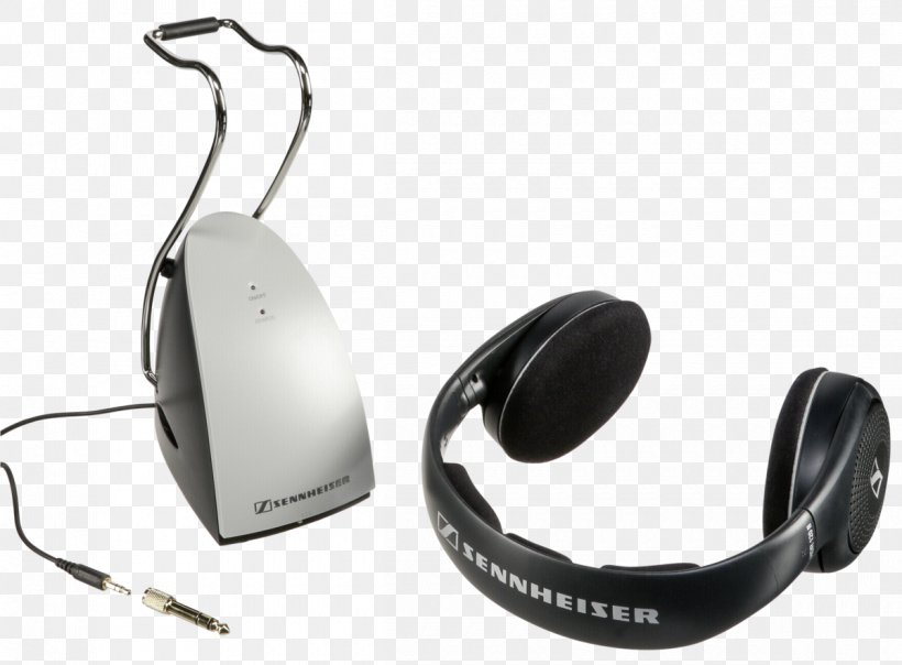 Headphones Output Device Product Design Headset Communication, PNG, 1200x884px, Headphones, Audio, Audio Equipment, Audio Signal, Communication Download Free