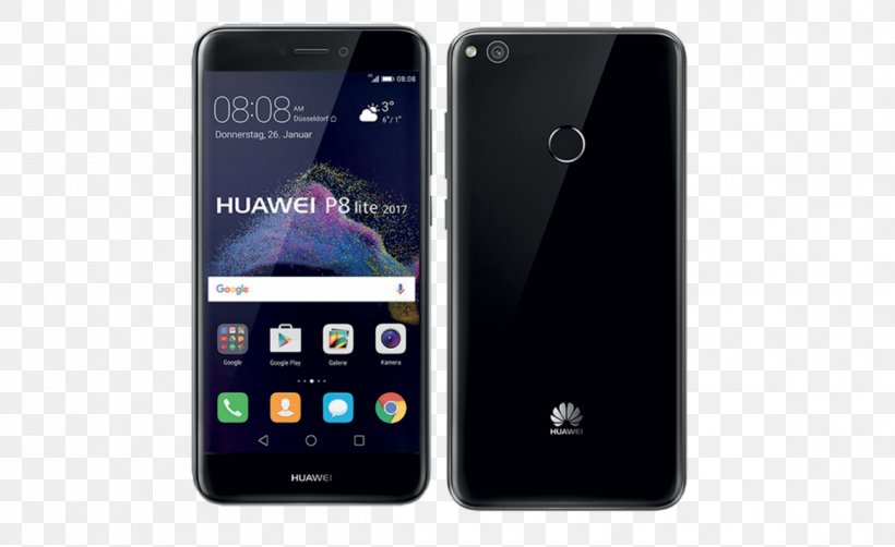 Huawei P9 Smartphone 华为 4G, PNG, 1170x717px, Huawei P9, Android, Cellular Network, Communication Device, Electronic Device Download Free