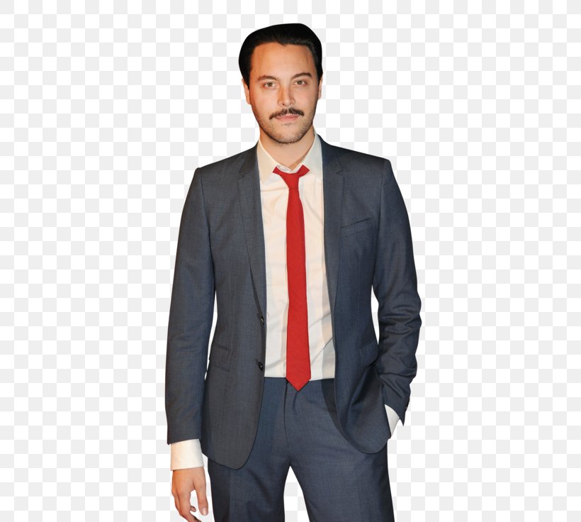 Jack Huston Richard Harrow Blazer Boardwalk Empire Sport Coat, PNG, 490x736px, Jack Huston, Blazer, Boardwalk Empire, Business, Businessperson Download Free