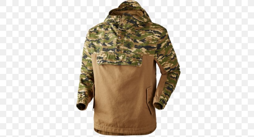 Jacket T-shirt Smock-frock Lining Coat, PNG, 600x445px, Jacket, Blouse, Camouflage, Clothing, Coat Download Free
