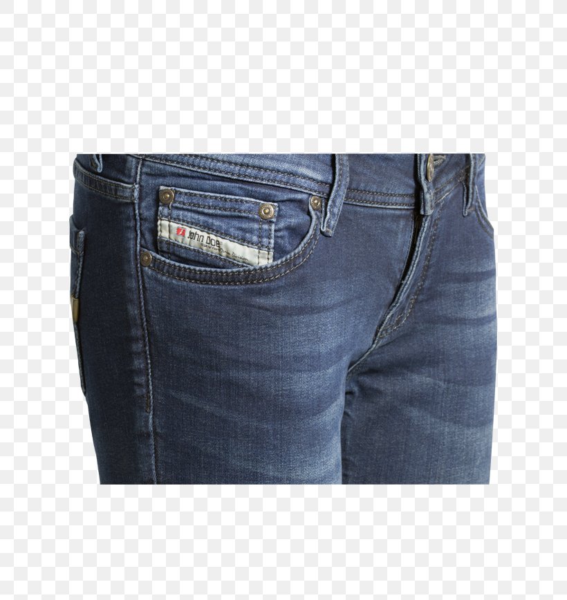 Jeans Pants Blue Denim Indigo Dye, PNG, 650x868px, Jeans, Aramid, Blue, Clothing, Denim Download Free