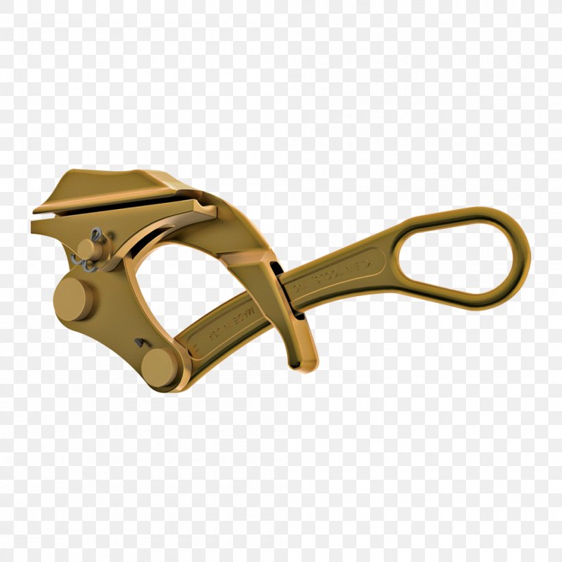 Klein Tools Manufacturing Jig Cutting Tool, PNG, 1000x1000px, Klein Tools, Brass, Cutting, Cutting Tool, Fashion Accessory Download Free