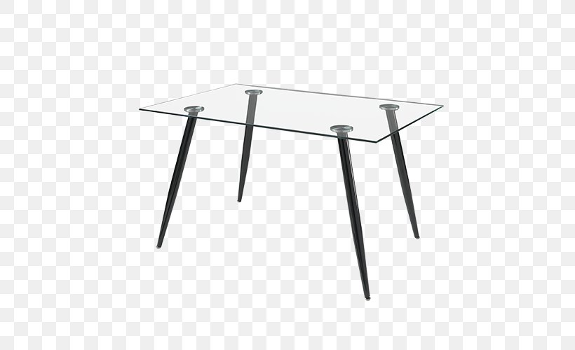 Line Angle, PNG, 500x500px, Furniture, Outdoor Table, Rectangle, Table Download Free