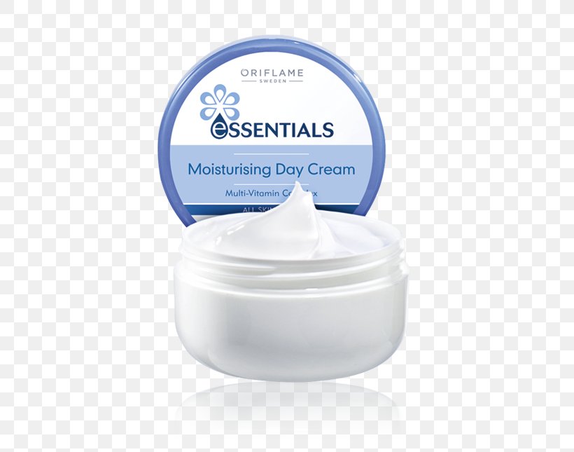 Lotion Lip Balm Oriflame Cream Amazon.com, PNG, 645x645px, Lotion, Amazoncom, Cold Cream, Cosmetics, Cream Download Free