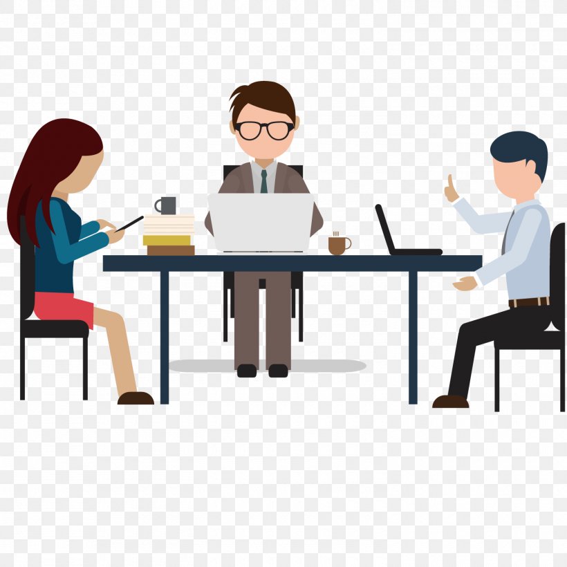 Meeting, PNG, 1500x1500px, Meeting, Business, Chair, Classroom, Collaboration Download Free