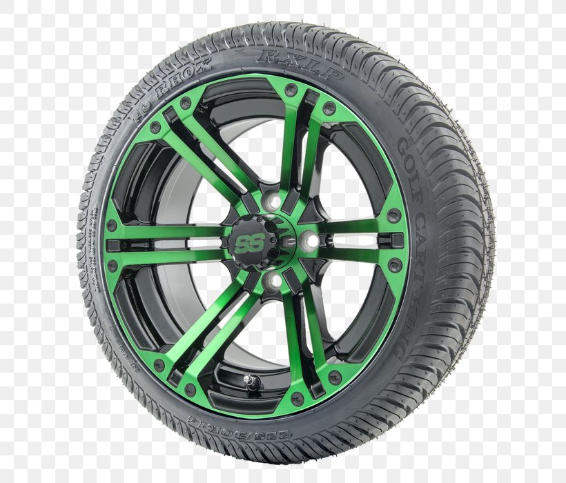 Motor Vehicle Tires Car Alloy Wheel Spoke, PNG, 700x700px, Motor Vehicle Tires, Alloy Wheel, Auto Part, Automotive Tire, Automotive Wheel System Download Free