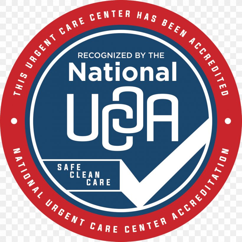 Next Level Urgent Care University Of Pittsburgh Medical Center Organization Medicine, PNG, 1200x1200px, Urgent Care, Accreditation, Area, Brand, Clinic Download Free