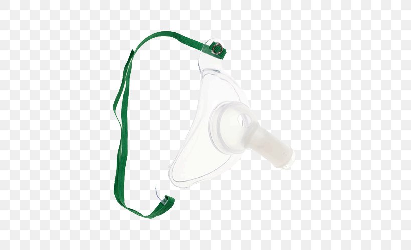 Oxygen Mask Tracheotomy Patient Nebulisers, PNG, 500x500px, Oxygen Mask, Headgear, Health Care, Laryngectomy, Mask Download Free