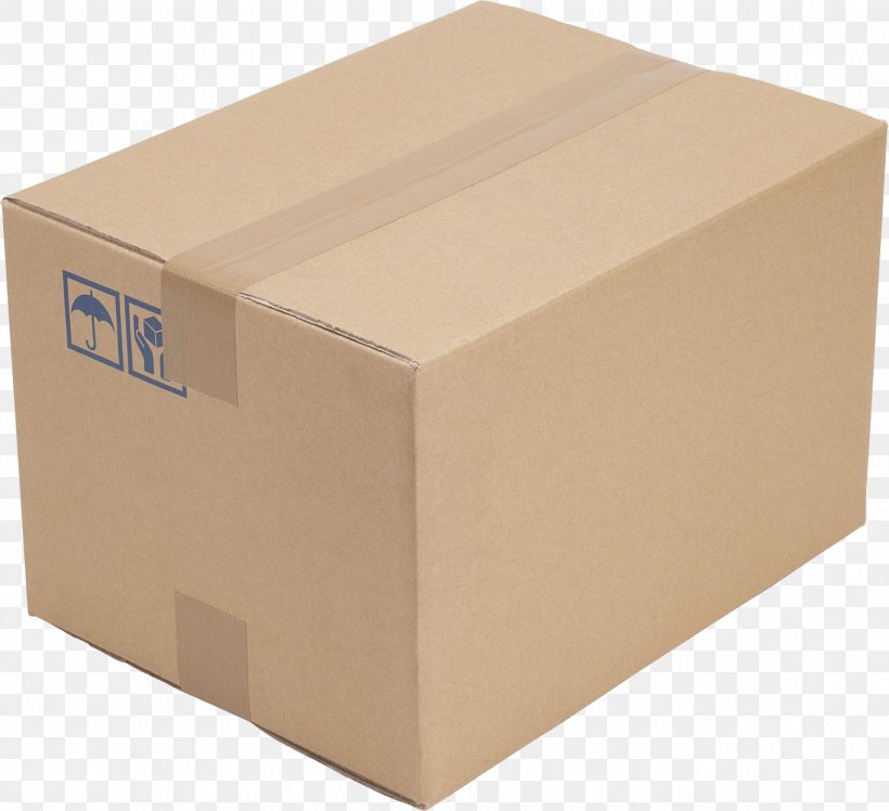 Paper Corrugated Box Design Corrugated Fiberboard Cardboard Box, PNG, 1832x1672px, Cardboard Box, Box, Box Sealing Tape, Cardboard, Carton Download Free