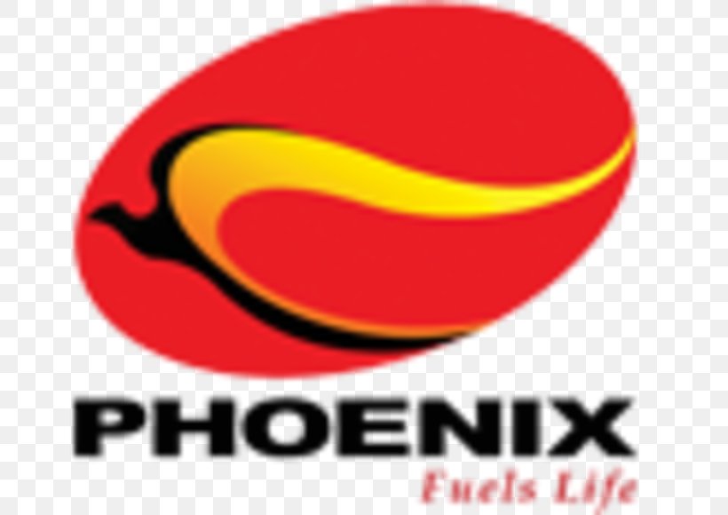 Phoenix Petroleum Philippines, Inc. Business Corporation, PNG, 760x580px, Petroleum, Area, Asphalt, Aviation Fuel, Brand Download Free