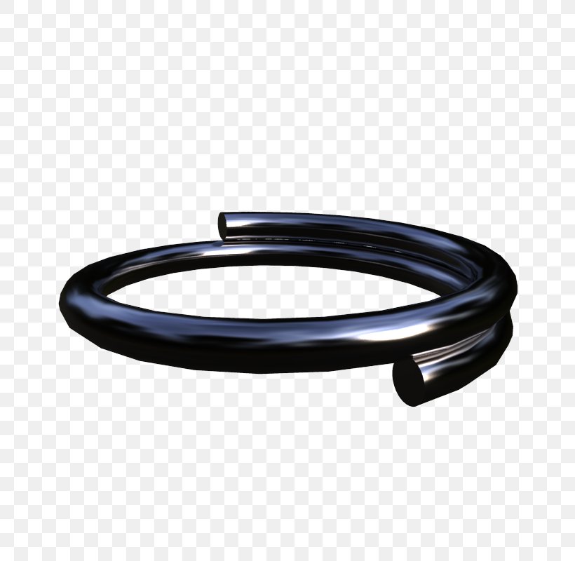 Ring Clothing Accessories Rail Transport Winch Crankpin, PNG, 800x800px, Ring, Clothing Accessories, Crankpin, Drawing, Fashion Download Free
