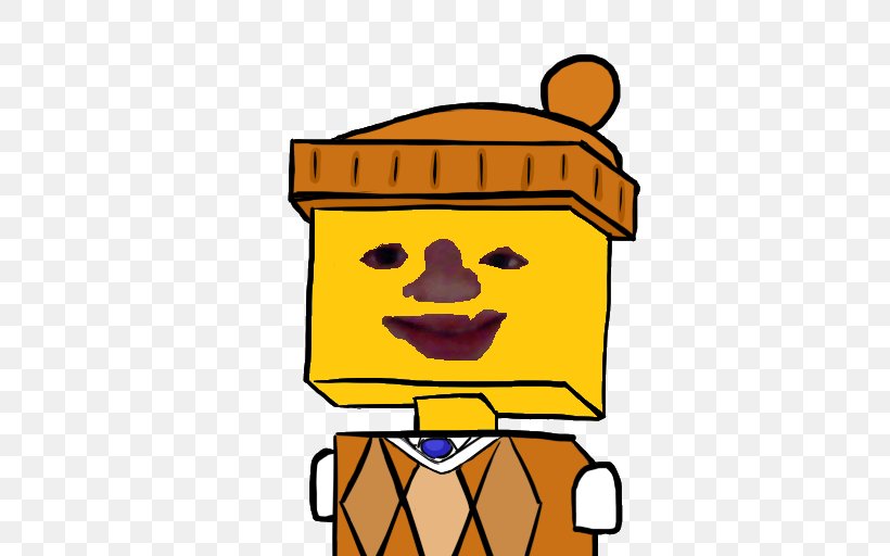 Roblox Avatar Clip Art Png 512x512px Roblox Area Avatar Blog Drawing Download Free - roblox yellow avatar