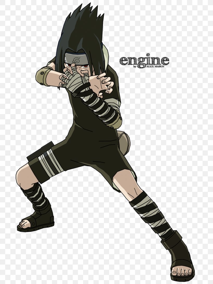 Sasuke Uchiha Naruto Character Clothing Shoe, PNG, 730x1095px, Sasuke Uchiha, Boruto Naruto The Movie, Character, Clothing, Fiction Download Free