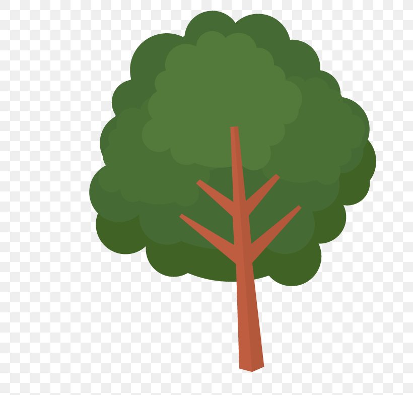 Silver Birch Tree Euclidean Vector Resource, PNG, 750x784px, Silver Birch, Birch, Grass, Gratis, Green Download Free