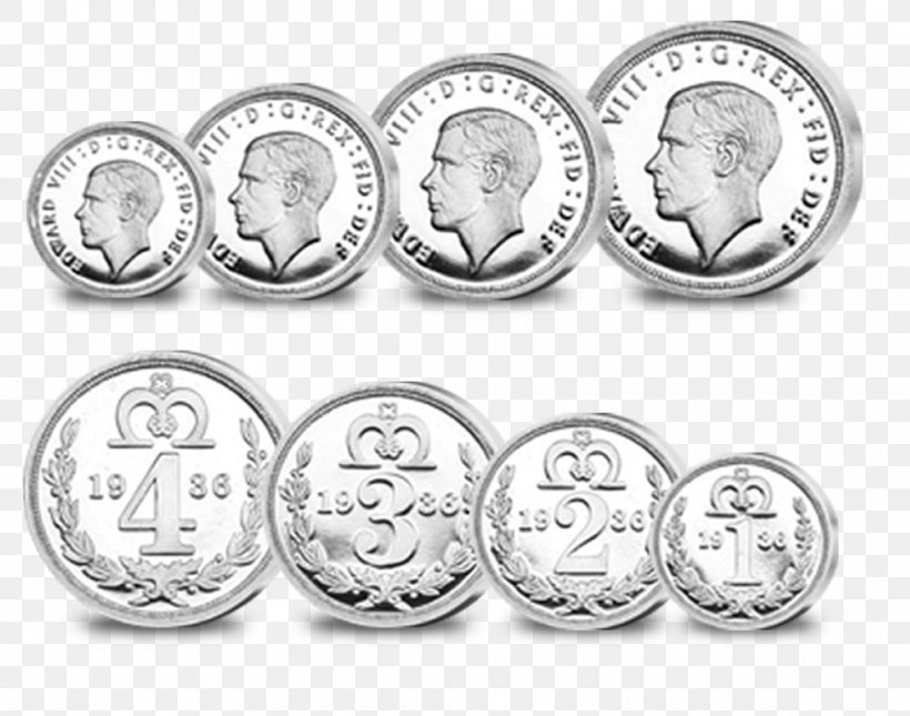 Silver Coin Material Body Jewellery, PNG, 1000x787px, Silver, Barnes Noble, Body Jewellery, Body Jewelry, Button Download Free