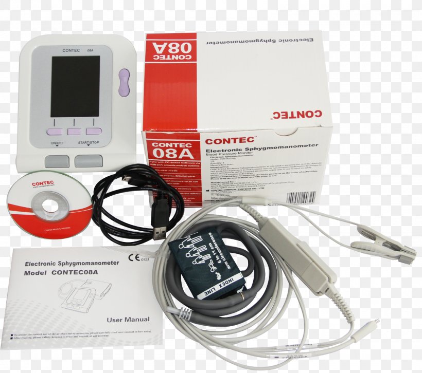 Sphygmomanometer Blood Pressure Pulse Oximetry Pulse Oximeters, PNG, 1600x1418px, Sphygmomanometer, Ambulatory Blood Pressure, Blood, Blood Pressure, Blood Pressure Measurement Download Free