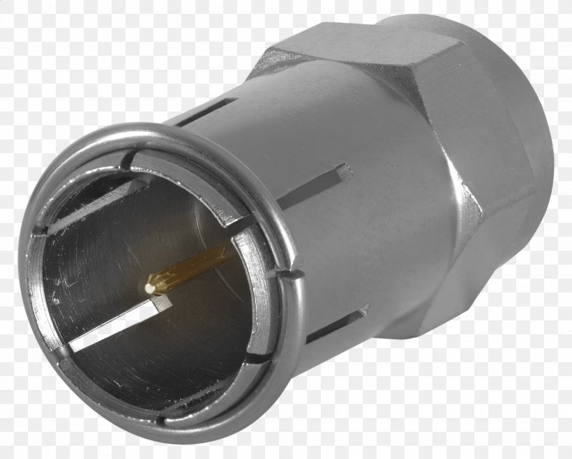 Steckeradapter Electrical Connector Coaxial Cable Buchse, PNG, 1920x1544px, Adapter, Accessoire, Buchse, Coaxial Cable, Computer Hardware Download Free