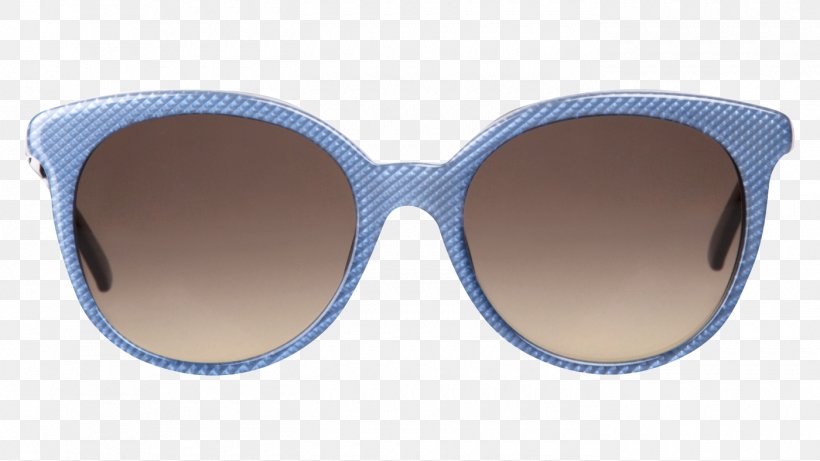 Sunglasses Gucci Goggles Eye, PNG, 1400x788px, Sunglasses, Blue, Cat, Com, Eye Download Free