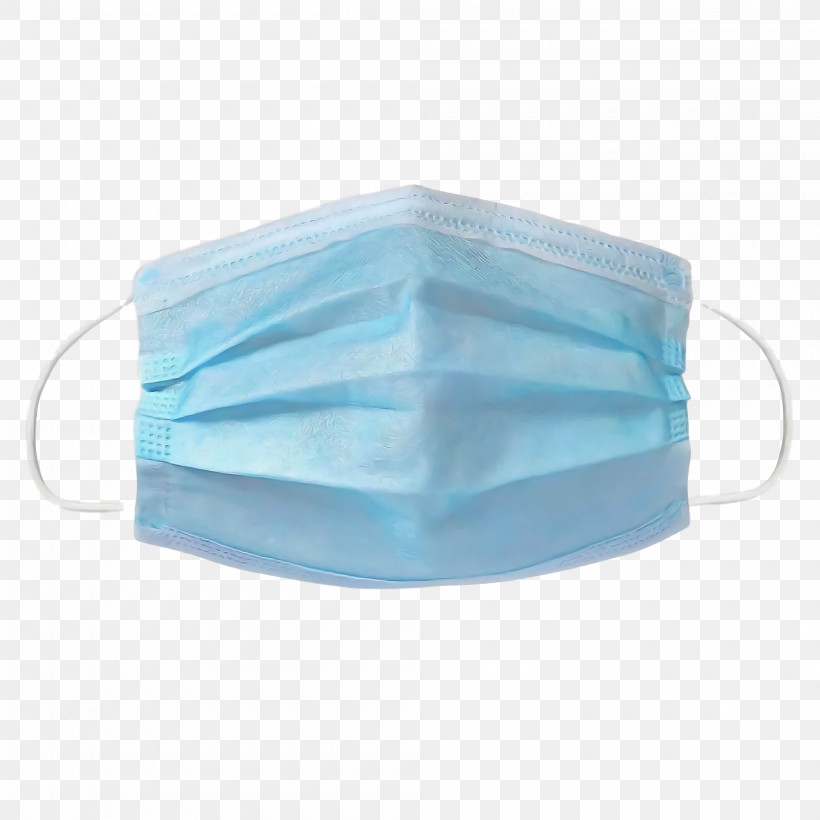 Surgical Mask Medical Mask COVID19, PNG, 2000x2000px, Surgical Mask, Aqua, Coronavirus, Covid19, Medical Mask Download Free