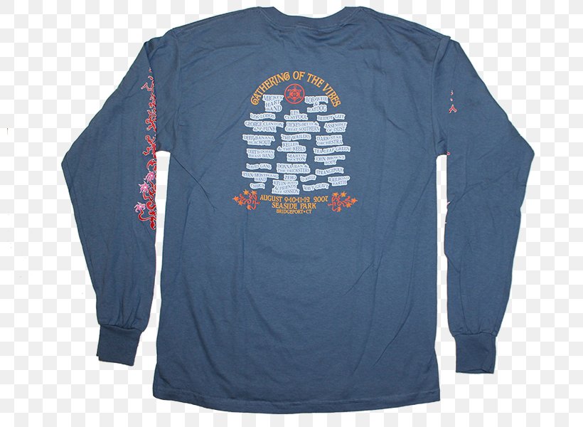 T-shirt Grundens Men's Neptune 103 Anorak Jacket Sweater Clothing, PNG, 800x600px, Tshirt, Active Shirt, Blue, Bluza, Brand Download Free