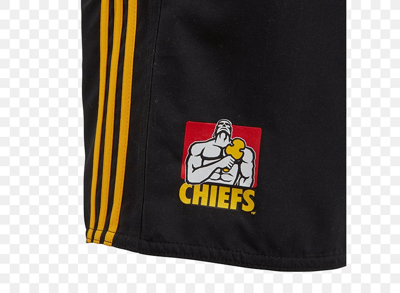 T-shirt Sportswear Kansas City Chiefs Super Rugby Textile, PNG, 600x600px, Tshirt, Adidas, Bag, Brand, Child Download Free