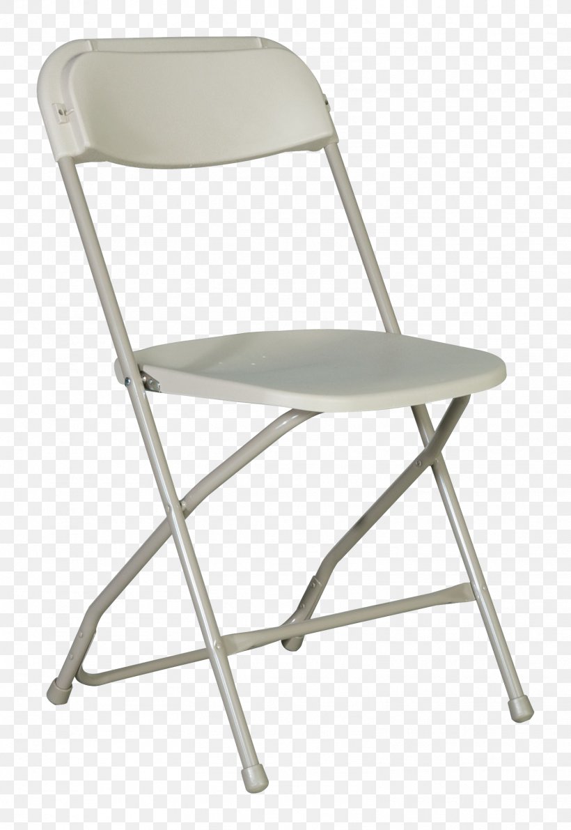 Table Folding Chair Plastic Seat, PNG, 1572x2285px, Table, Armrest, Bar Stool, Chair, Chiavari Chair Download Free