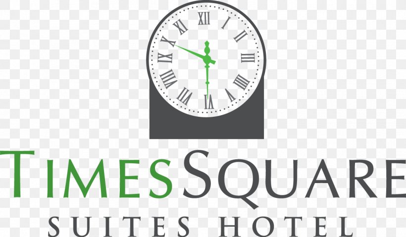 Times Square Suites Hotel Vancouver Robson Street, PNG, 1315x769px, Robson Street, Area, Brand, Clock, Diagram Download Free