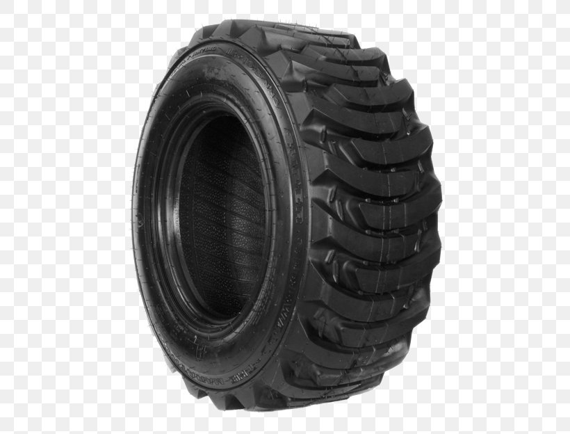 Tread Synthetic Rubber Natural Rubber Tire Wheel, PNG, 500x624px, Tread, Auto Part, Automotive Tire, Automotive Wheel System, Hardware Download Free