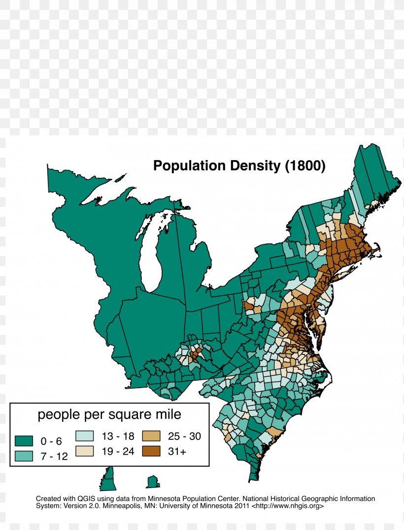 United States Of America U.S. And World Population Clock Demography Map United States Presidential Election, 1852, PNG, 1889x2480px, United States Of America, Demography, Demography Of The United States, Election, Map Download Free