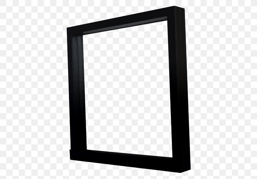 Window Picture Frames Angle, PNG, 570x570px, Window, Picture Frame, Picture Frames, Rectangle Download Free