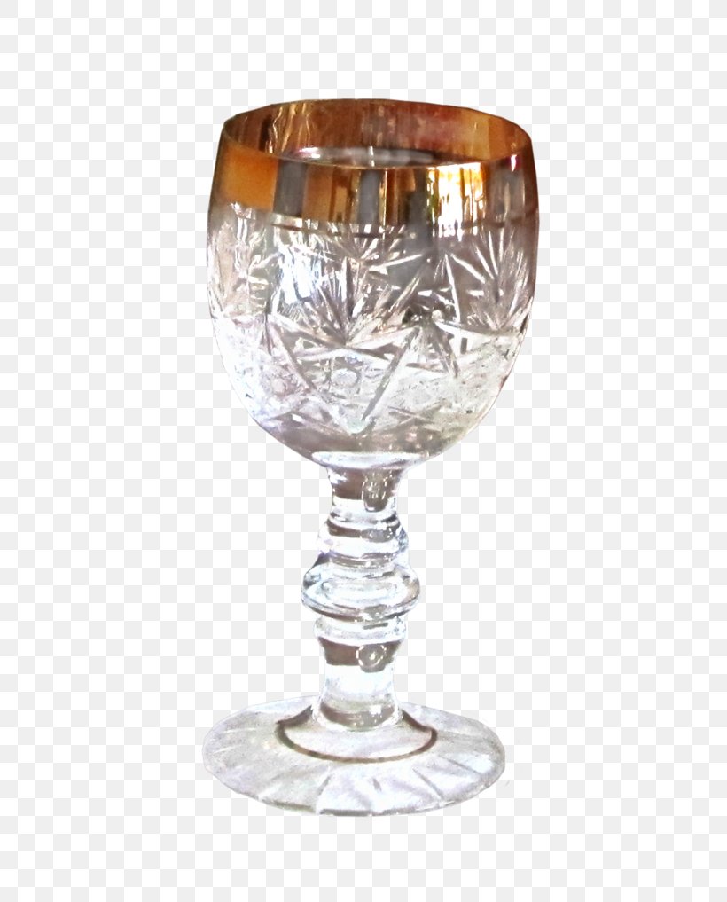 Wine Glass Stemware Champagne Glass Snifter, PNG, 786x1017px, Wine Glass, Amalus, Art, Artist, Beer Glass Download Free