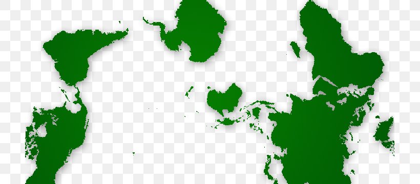 World Map World Map OpenStreetMap Map Projection, PNG, 721x360px, World, Auckland, Grass, Green, Leaf Download Free