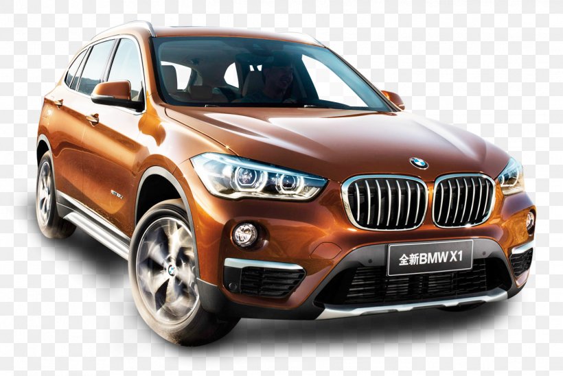 2016 BMW X1 2015 BMW X1 2018 BMW X1 2017 BMW X1 XDrive28i, PNG, 1348x901px, 2017 Bmw X1, 2018 Bmw X1, Audi Q3, Automotive Design, Automotive Exterior Download Free