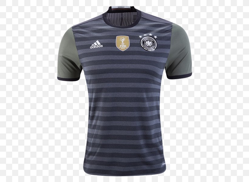 2018 World Cup 2014 FIFA World Cup UEFA Euro 2016 Germany National Football Team 2010 FIFA World Cup, PNG, 600x600px, 2010 Fifa World Cup, 2014 Fifa World Cup, 2018 World Cup, Active Shirt, Adidas Download Free