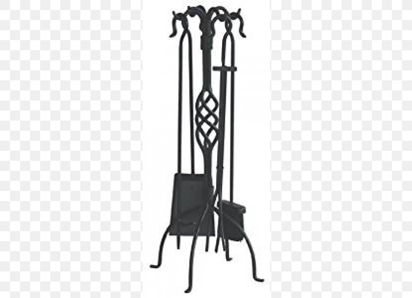 Accessoire De Foyer Fire Iron Wrought Iron, PNG, 500x593px, Accessoire De Foyer, Black, Cast Iron, Ceramic Heater, Easel Download Free