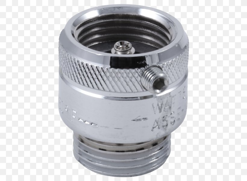 Angle Lens, PNG, 600x600px, Lens, Hardware, Tool Download Free